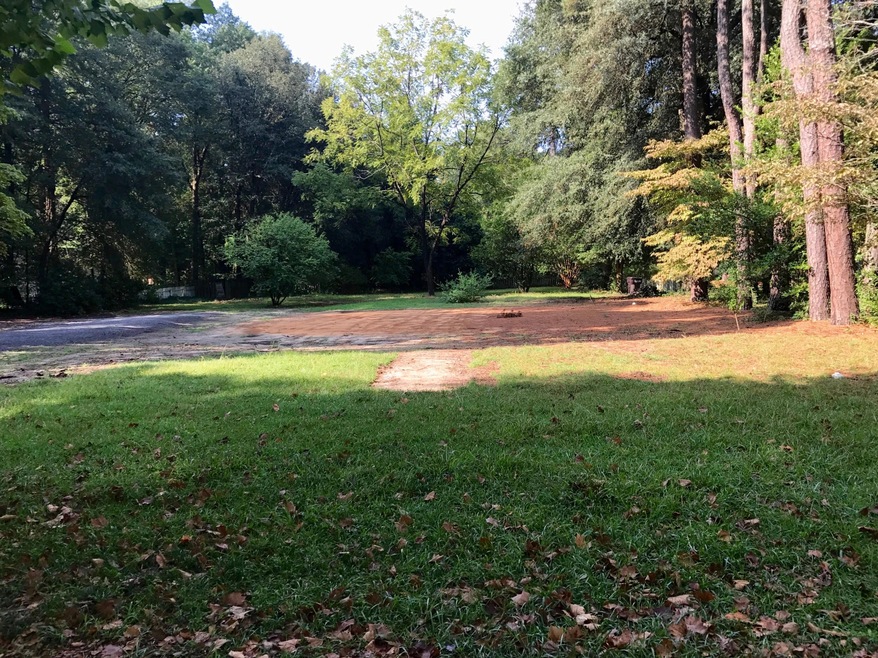 105 Fields Rd