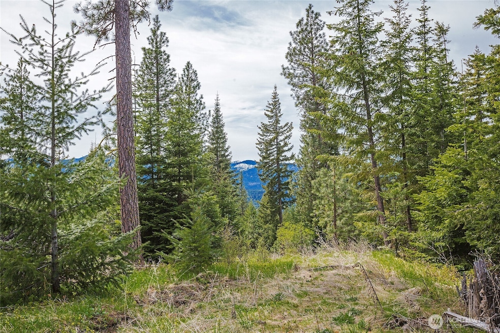 For Sale $295,000 • Co-Listing Agent