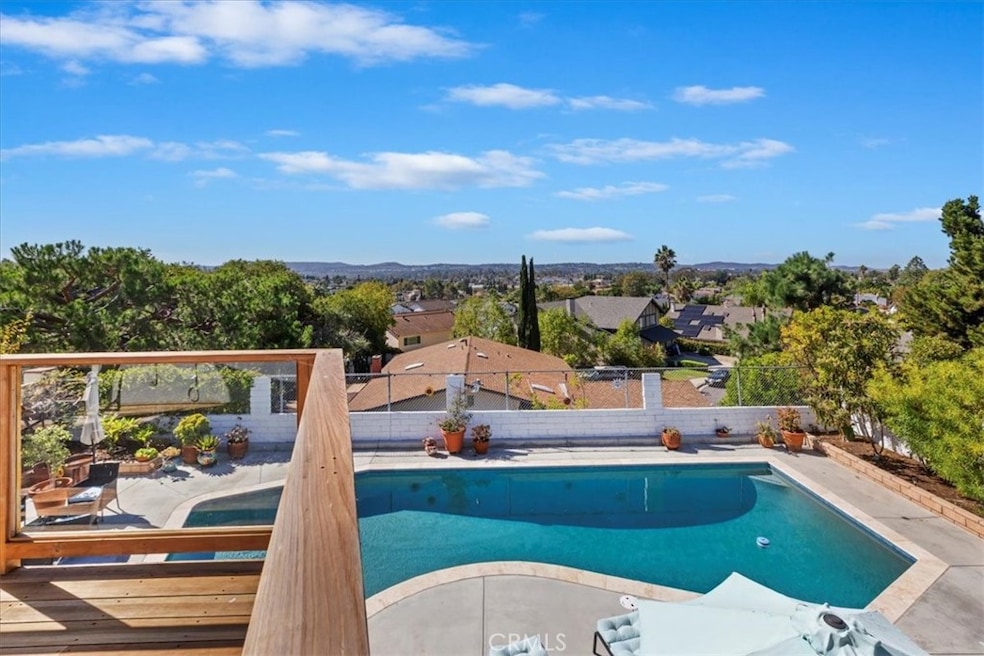 For Sale $1,659,000 • Co-Listing Agent