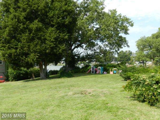 0 Monroe Bay Ave unit 1004181298, Colonial Beach, VA 22443 - photo 1