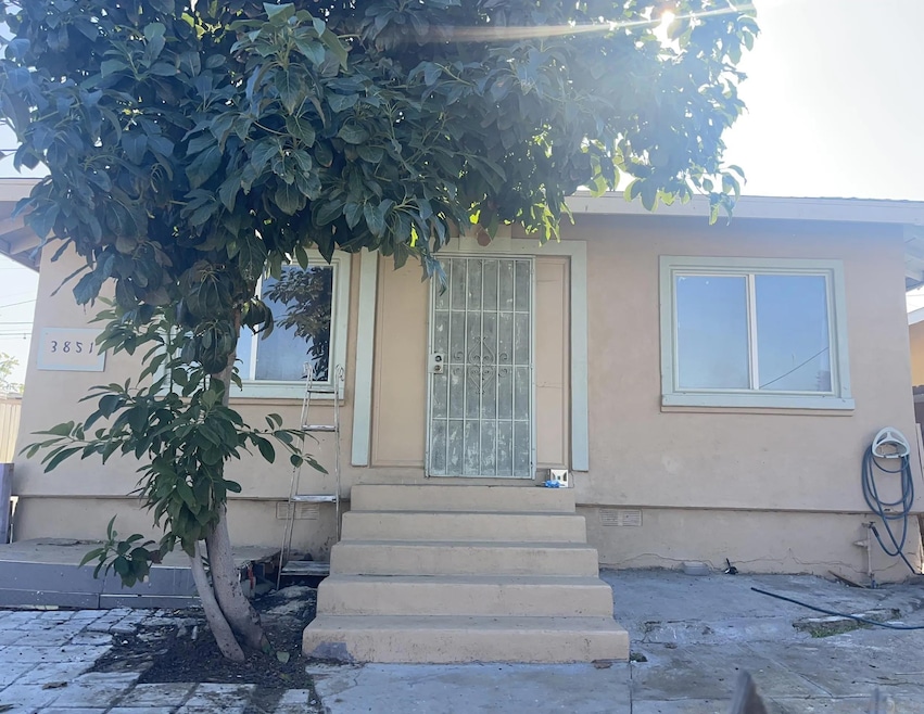 3851-53 Hemlock St, San Diego, CA 92113 - photo 1