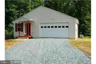 565 Eskimo Hill Rd, Stafford, VA 22554 - photo 1