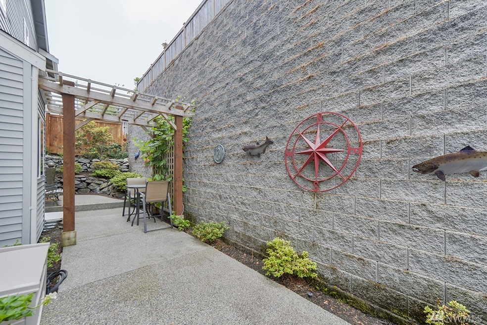 5307 57th Avenue Ct W unit 32, University Place, WA 98467 - photo 1