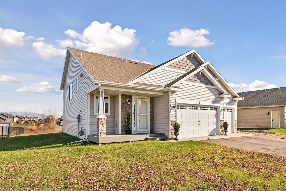 8666 Ebersole Avenue - Spacecrafting - 0001.jpg