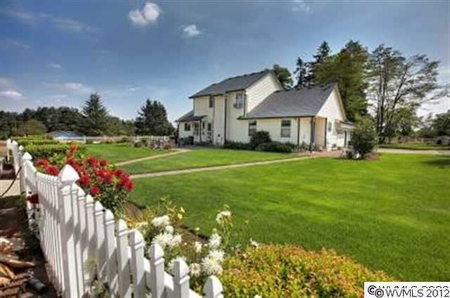 1920 Gypsy Ln SE, Salem, OR 97317 - photo 1