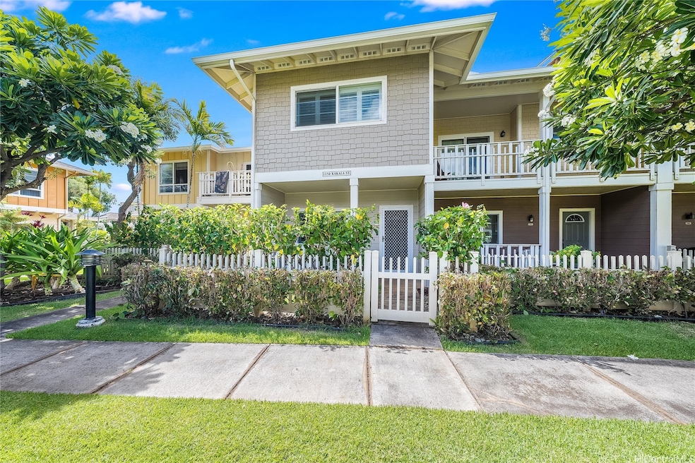 Sold $697,000 • Co-Listing Agent