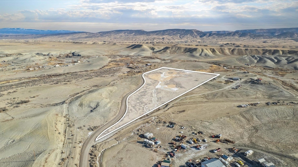 3151 6200 Rd, Olathe, CO 81425 - photo 1