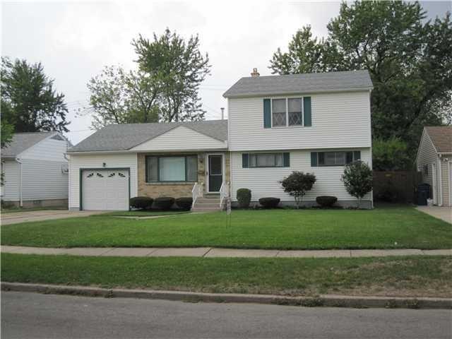 90 Coronation Dr, Buffalo, NY 14226 - photo 1