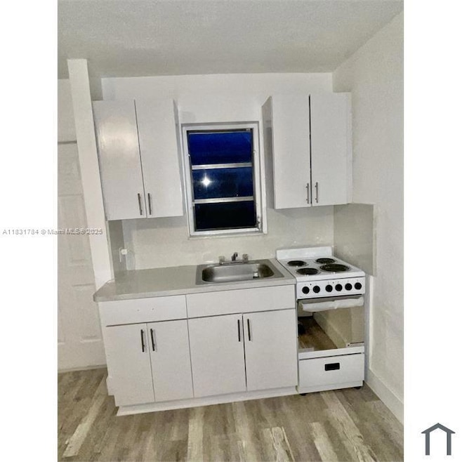 For Rent $1,650/month