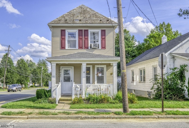 482 Congress St, Phillipsburg, NJ 08865 - photo 1