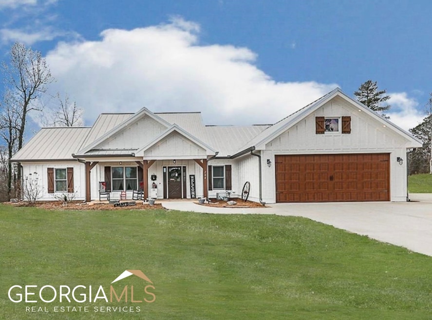 Sold $787,000 • Co-Listing Agent