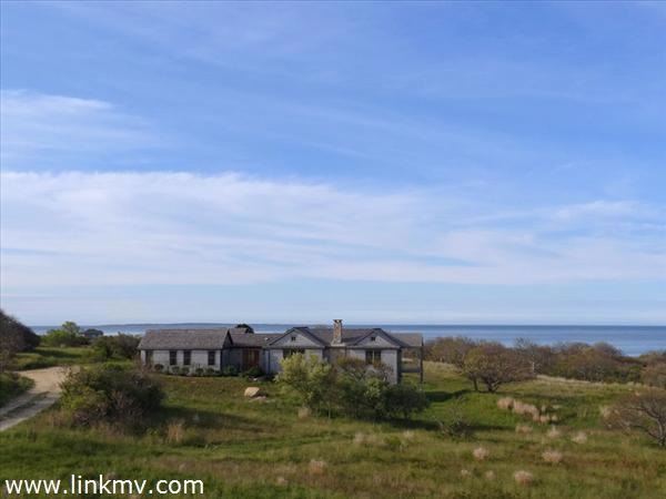 3 Sunset Way, Aquinnah, MA 02535 - photo 1