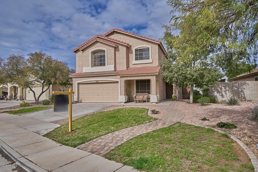 10260 E Cicero Cir, Mesa, AZ 85207 - photo 1