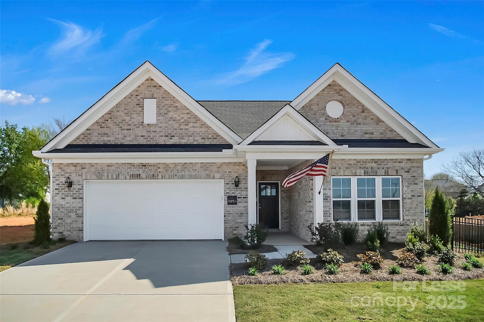 For Rent $2,700/month