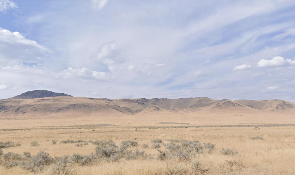 Unnamed Rd, Valmy, NV 89438 - photo 1