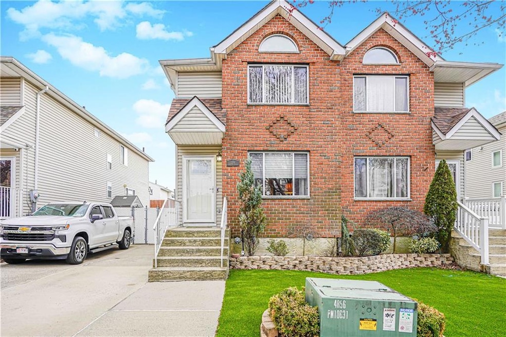 For Sale $749,888