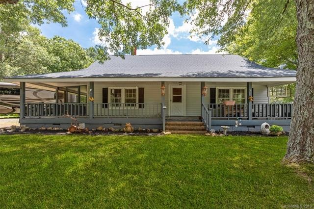 10111 Reed Mine Rd, Midland, NC 28107 - photo 1