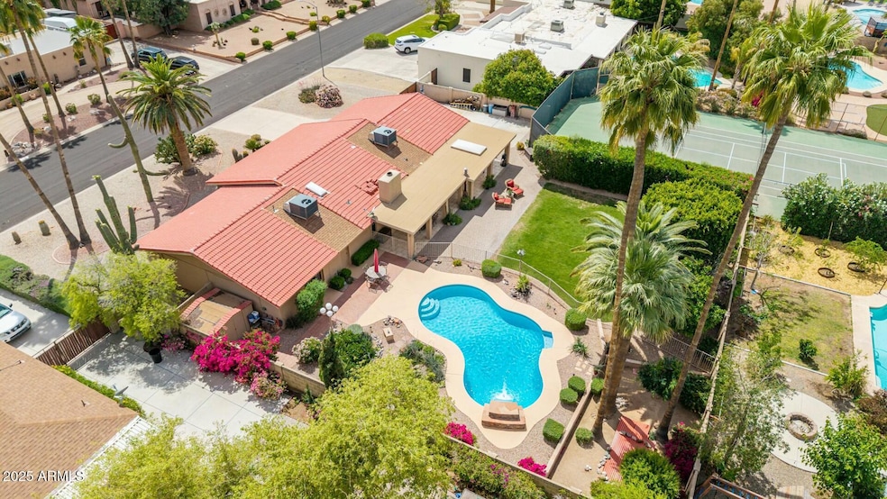 Sold $675,000 • Co-Listing Agent