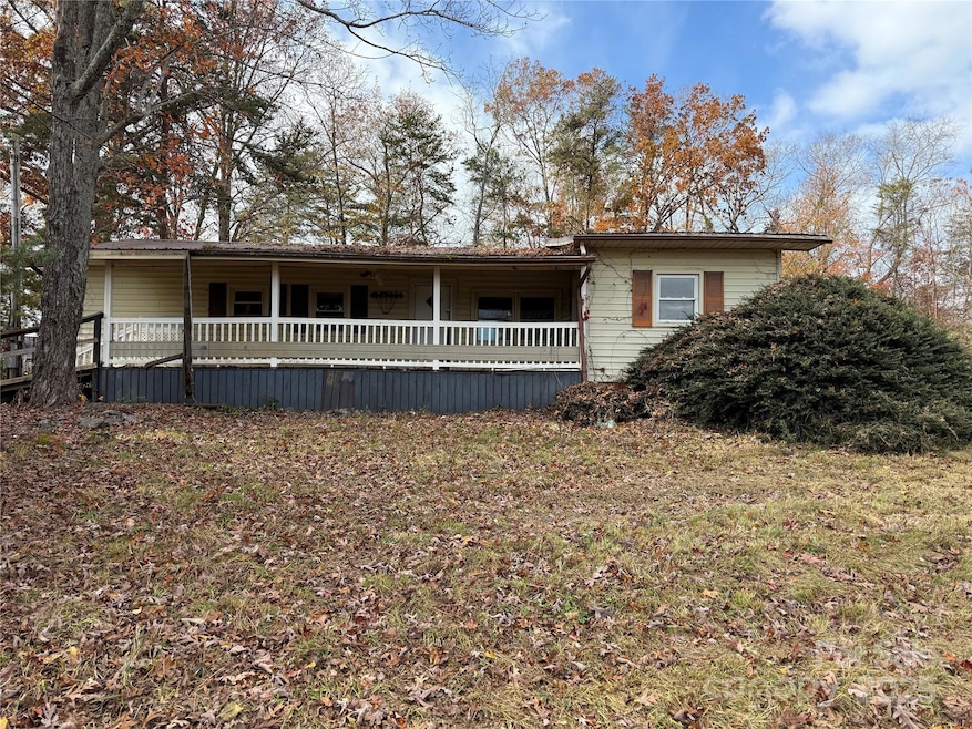 Under Contract $60,000