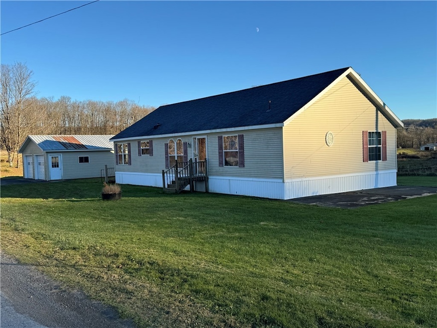 Sold $151,500