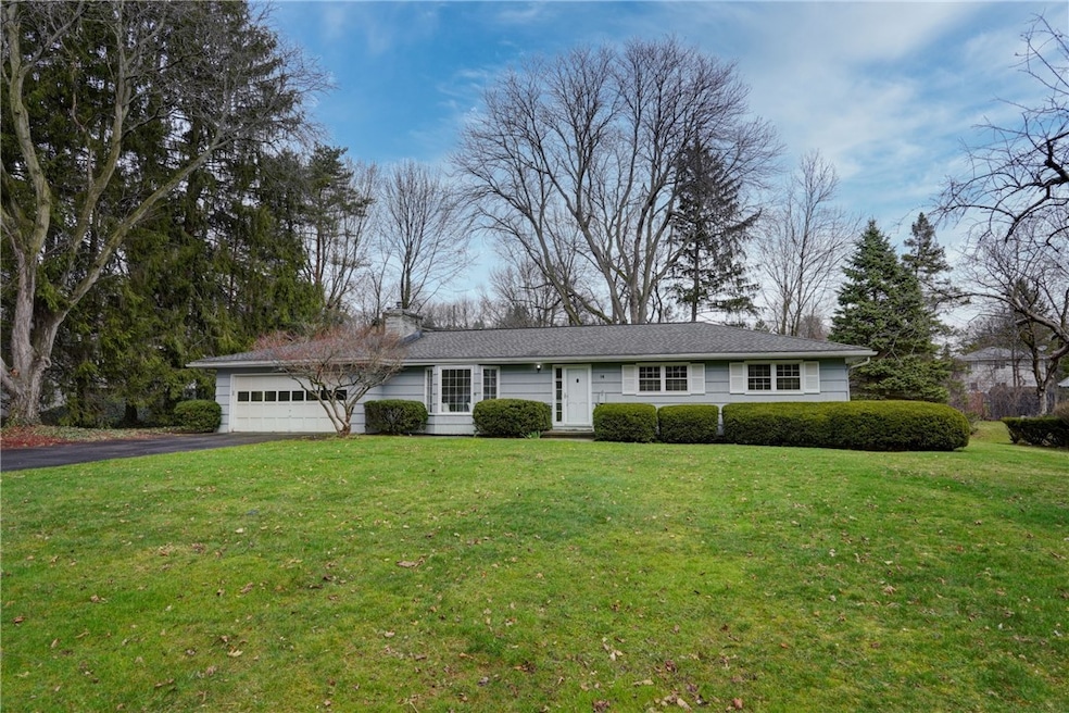 Sold $440,000