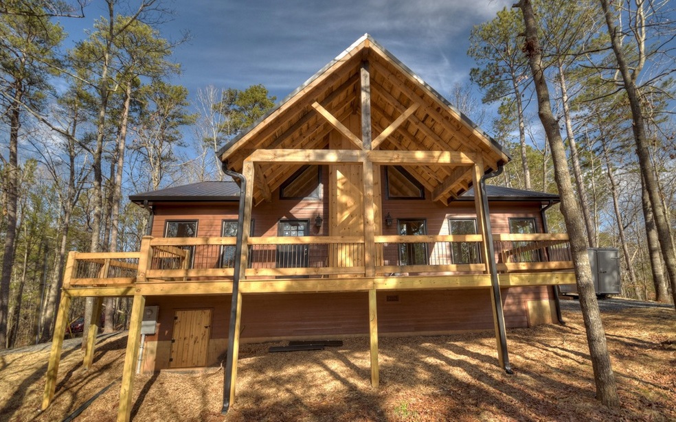 Main View