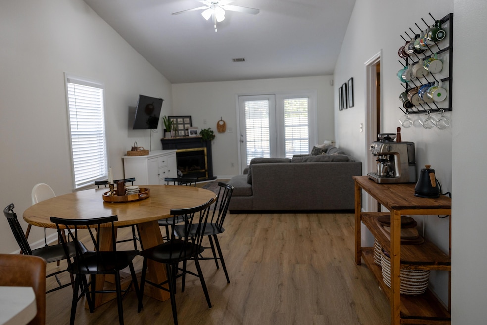 2205 Bridgeton Rd, Augusta, GA 30909 - photo 1