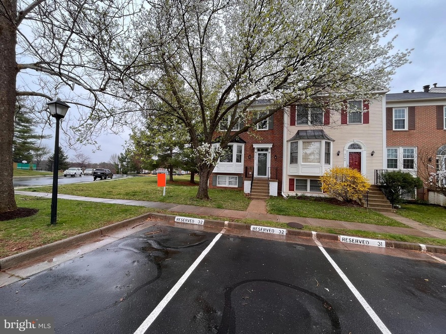 3762 Farmland Dr, Fairfax, VA 22033 - photo 1