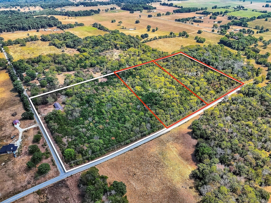 000 N Farm Road 43 Tract 3, Ash Grove, MO 65604 - photo 1