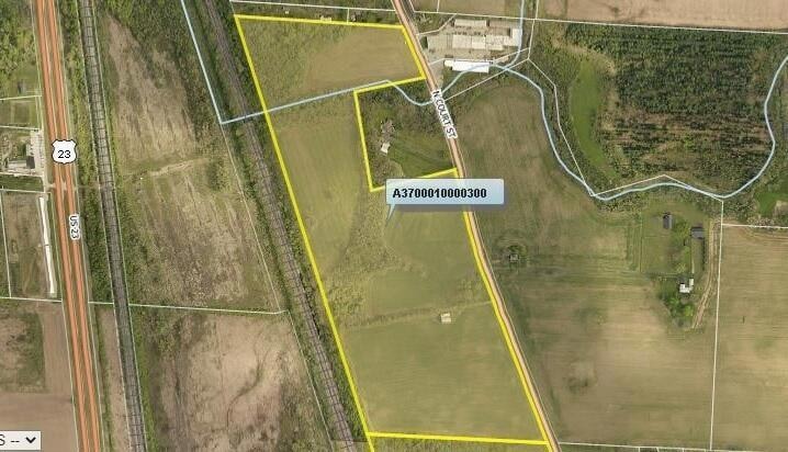 1931 N Court St, Circleville, OH 43113 - photo 1