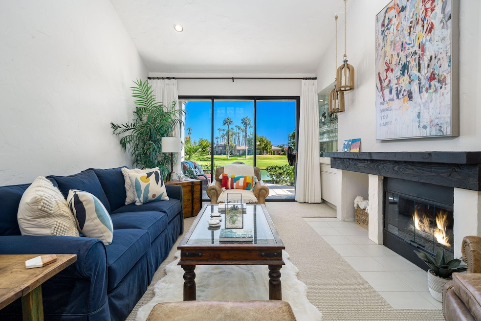 For Rent $9,500/month