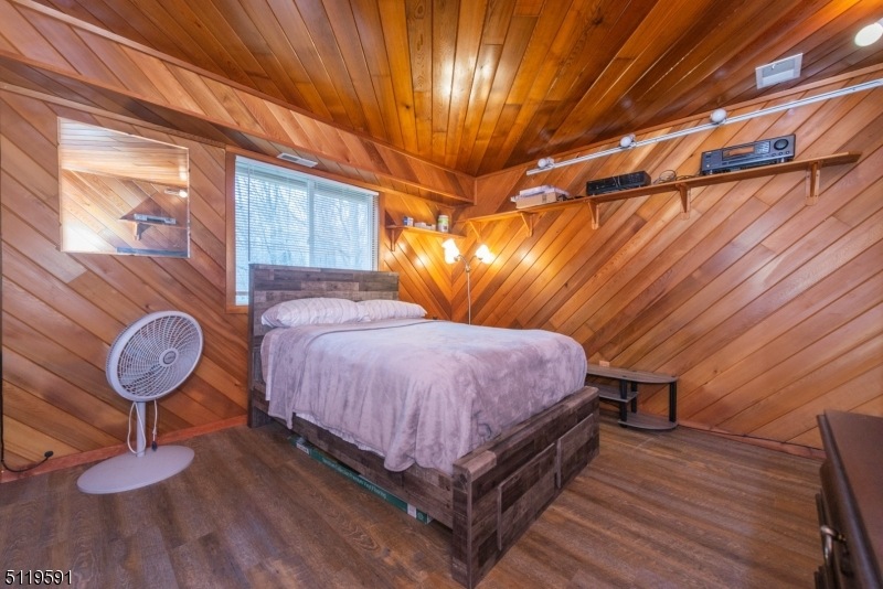 240 Woods Edge Dr unit 240, Succasunna, NJ 07876 - photo 1