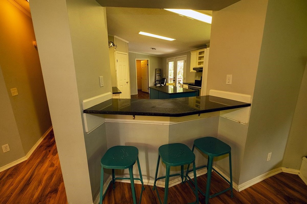 271 Holly Ridge Rd, Pittsboro, NC 27312 - photo 1