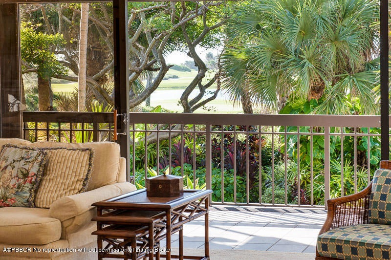 2335 S Ocean #11 - MLS-5