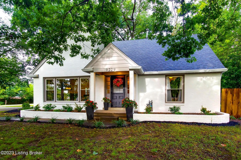 9229 Fairground Rd, Louisville, KY 40291 - photo 1