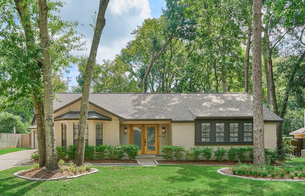 For Sale $475,000 • Co-Listing Agent