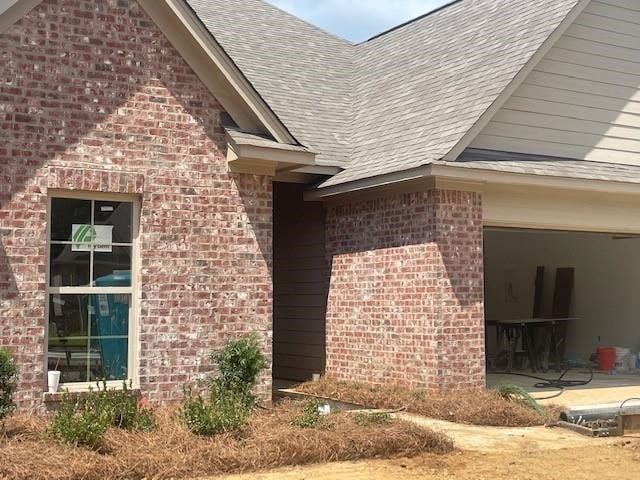 96 St Croix Ln, Madison, MS 39110 - photo 1