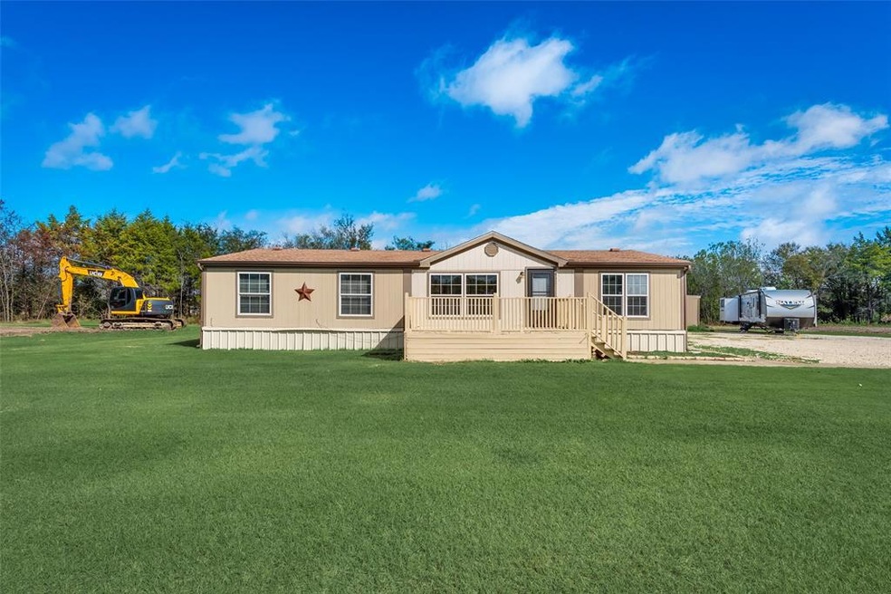 131 SE County Road 3046, Corsicana, TX 75109 - photo 1