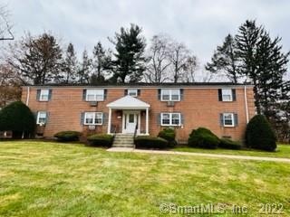 54 Brewster Rd unit B, Glastonbury, CT 06033 - photo 1