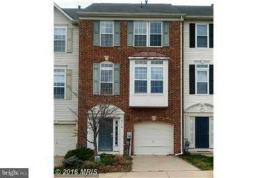 9116 Kelford Ct, Lorton, VA 22079 - photo 1