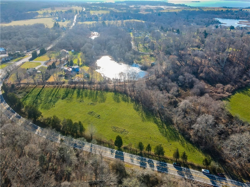 Pending $420,000 • Co-Listing Agent