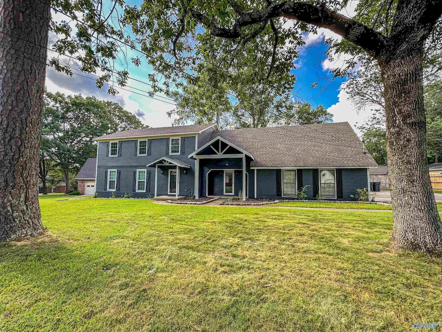 Under Contract $279,900