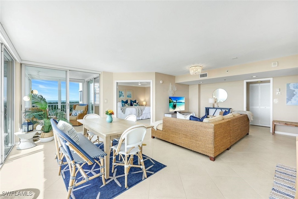St. Lucia Pelican Bay unit 503, Naples, FL 34108 - photo 1