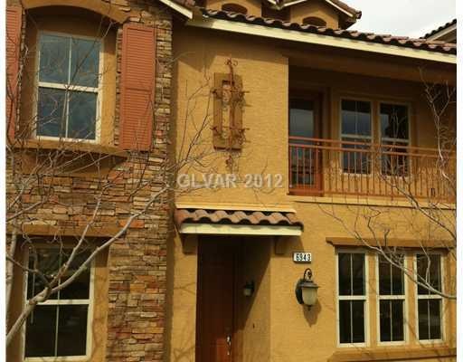 Property Photo.