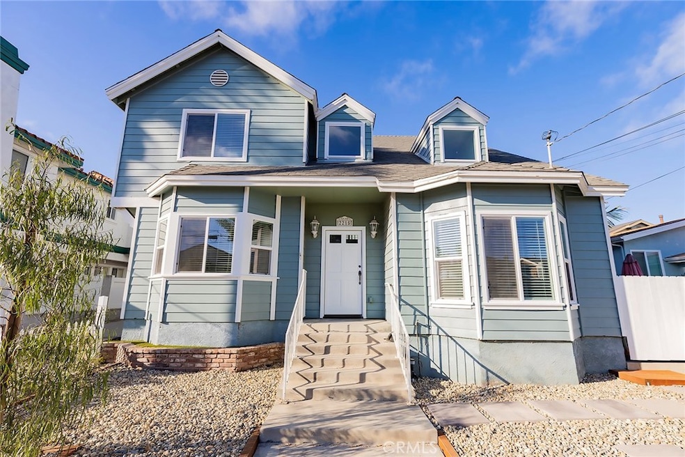 For Rent $5,300/month