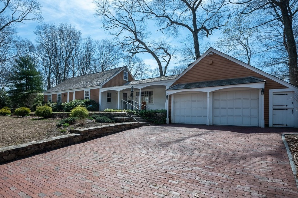 36 Highland St unit SF, Webster, MA 01570 - photo 1