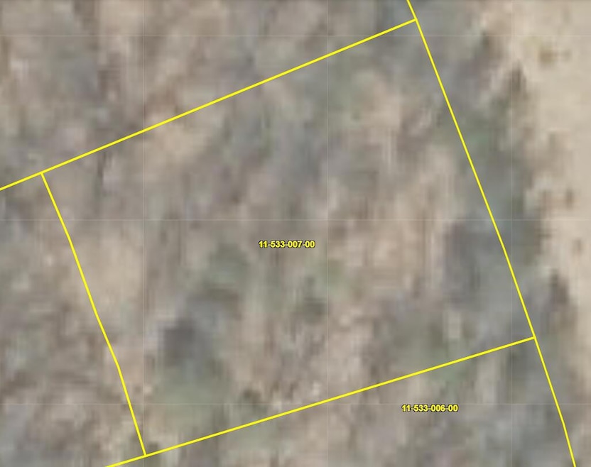 Lot 7