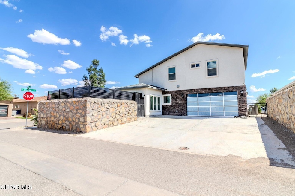 For Rent $2,588/month • Co-Listing Agent