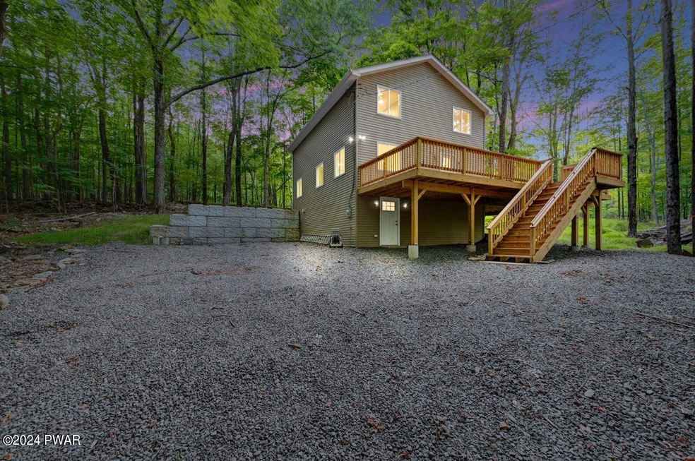 unlisted-address, Hawley, PA 18428 - photo 1