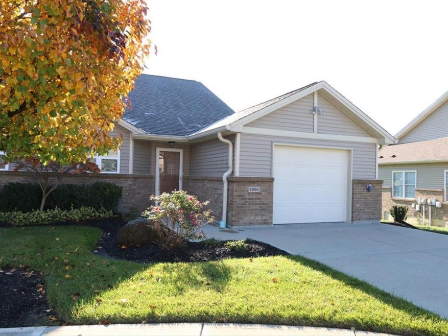 Sold $220,000 • Co-Listing Agent